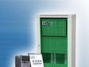 从化数字电话交换机 专业厂家上门安装服务解析