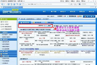 鼎城卡王 游戏点卡、话费充值及Q币代理业务全解析