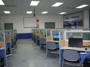 电话客服外包 深圳商务服务中的电信业务支持专家