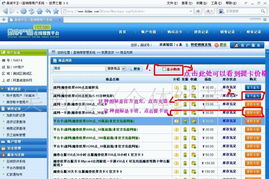 鼎城卡王 一站式游戏点卡、话费充值及Q币QQ业务代理指南